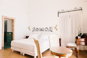 Villa Principe Giovanni