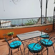 Villa Principe Giovanni