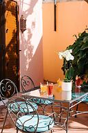 Villa Principe Giovanni