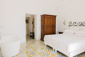 Villa Principe Giovanni