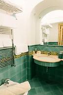 Villa Principe Giovanni