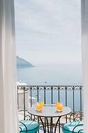 Villa Principe Giovanni