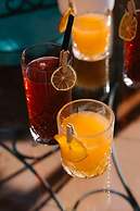 Villa Principe Giovanni