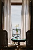 Villa Principe Giovanni