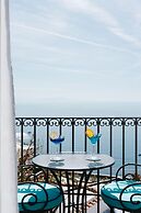 Villa Principe Giovanni