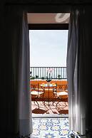 Villa Principe Giovanni