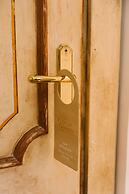 Villa Principe Giovanni