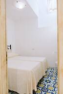 Villa Principe Giovanni