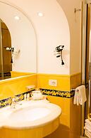 Villa Principe Giovanni