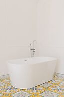 Villa Principe Giovanni