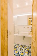 Villa Principe Giovanni