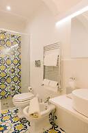 Villa Principe Giovanni