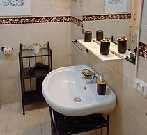 Cavour il Conte Camillo Bed&Breakfast