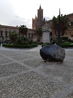 Cavour il Conte Camillo Bed&Breakfast