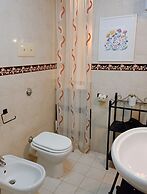 Cavour il Conte Camillo Bed&Breakfast