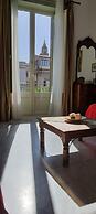Cavour il Conte Camillo Bed&Breakfast