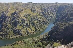 Solar dos Marcos Rural Accommodation