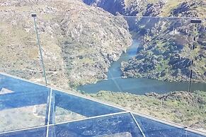 Solar dos Marcos Rural Accommodation