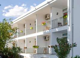 Solar dos Marcos Rural Accommodation