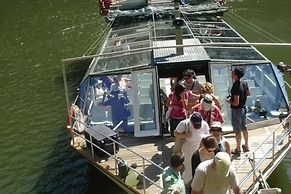 Solar dos Marcos Rural Accommodation