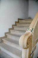 Solar dos Marcos Rural Accommodation