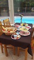 Woodside B&B
