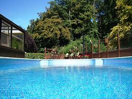 Woodside B&B