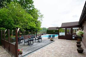 Woodside B&B