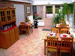 Woodside B&B