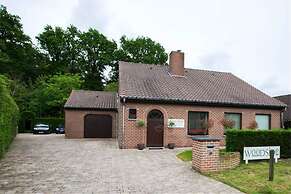 Woodside B&B