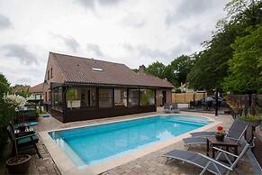 Woodside B&B