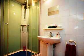 Woodside B&B