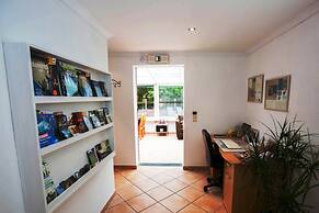 Woodside B&B