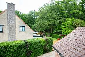 Woodside B&B