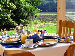 Woodside B&B