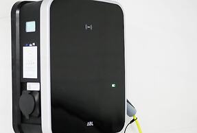 Hotel am Schillerpark