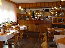 Hotel Gasthaus Steiger