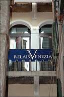 Relais Venezia