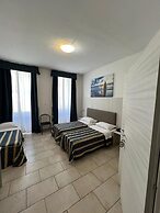 Hotel Alessander