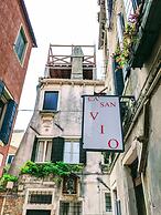 Locanda Ca' San Vio
