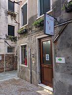 Locanda Ca' San Vio