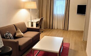 DORMERO Hotel Fürth