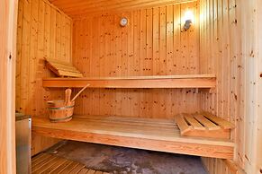 Hôtel les Rizières