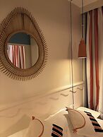 Résidence Vacances Bleues Le Grand Large