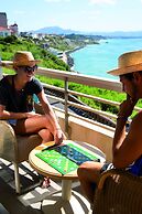 Résidence Vacances Bleues Le Grand Large