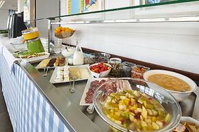 Résidence Vacances Bleues Le Grand Large