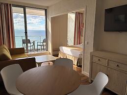 Résidence Vacances Bleues Le Grand Large