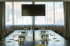 Résidence Vacances Bleues Le Grand Large