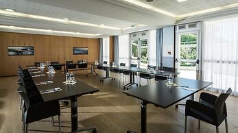 Résidence Vacances Bleues Le Grand Large