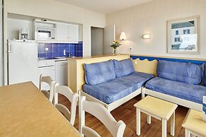 Résidence Vacances Bleues Le Grand Large